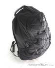 The North Face Jester 26l Backpack, , Black, , Male,Female,Unisex, 0205-10081, 5637602867, , N3-18.jpg
