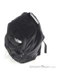 The North Face Jester 26l Backpack, The North Face, Black, , Male,Female,Unisex, 0205-10081, 5637602867, 0, N4-04.jpg