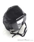 The North Face Jester 26l Backpack, , Black, , Male,Female,Unisex, 0205-10081, 5637602867, , N4-09.jpg