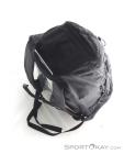 The North Face Jester 26l Backpack, , Black, , Male,Female,Unisex, 0205-10081, 5637602867, , N4-14.jpg