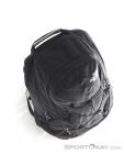 The North Face Jester 26l Backpack, , Black, , Male,Female,Unisex, 0205-10081, 5637602867, , N4-19.jpg