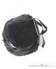 The North Face Jester 26l Backpack, The North Face, Black, , Male,Female,Unisex, 0205-10081, 5637602867, 0, N5-05.jpg