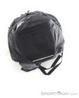The North Face Jester 26l Backpack, , Black, , Male,Female,Unisex, 0205-10081, 5637602867, , N5-10.jpg