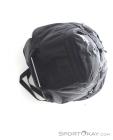 The North Face Jester 26l Backpack, , Black, , Male,Female,Unisex, 0205-10081, 5637602867, , N5-15.jpg