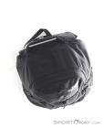 The North Face Jester 26l Backpack, , Black, , Male,Female,Unisex, 0205-10081, 5637602867, , N5-20.jpg