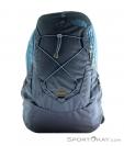 The North Face Jester 26l Backpack, The North Face, Bleu, , Hommes,Femmes,Unisex, 0205-10081, 5637602868, 191475194872, N1-01.jpg