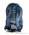 The North Face Jester 26l Backpack, The North Face, Bleu, , Hommes,Femmes,Unisex, 0205-10081, 5637602868, 191475194872, N1-11.jpg