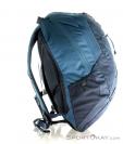 The North Face Jester 26l Backpack, , Bleu, , Hommes,Femmes,Unisex, 0205-10081, 5637602868, , N1-16.jpg