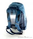 The North Face Jester 26l Backpack, The North Face, Bleu, , Hommes,Femmes,Unisex, 0205-10081, 5637602868, 191475194872, N2-12.jpg