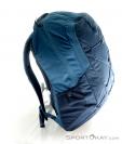 The North Face Jester 26l Backpack, The North Face, Bleu, , Hommes,Femmes,Unisex, 0205-10081, 5637602868, 191475194872, N2-17.jpg
