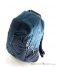 The North Face Jester 26l Backpack, The North Face, Bleu, , Hommes,Femmes,Unisex, 0205-10081, 5637602868, 191475194872, N3-03.jpg