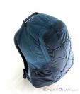 The North Face Jester 26l Backpack, , Bleu, , Hommes,Femmes,Unisex, 0205-10081, 5637602868, , N3-18.jpg