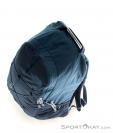 The North Face Jester 26l Backpack, , Bleu, , Hommes,Femmes,Unisex, 0205-10081, 5637602868, , N4-04.jpg