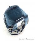 The North Face Jester 26l Backpack, , Bleu, , Hommes,Femmes,Unisex, 0205-10081, 5637602868, , N4-09.jpg
