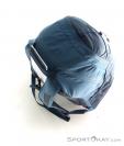 The North Face Jester 26l Backpack, , Bleu, , Hommes,Femmes,Unisex, 0205-10081, 5637602868, , N4-14.jpg