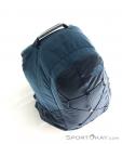 The North Face Jester 26l Backpack, , Bleu, , Hommes,Femmes,Unisex, 0205-10081, 5637602868, , N4-19.jpg