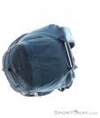 The North Face Jester 26l Backpack, , Bleu, , Hommes,Femmes,Unisex, 0205-10081, 5637602868, , N5-05.jpg