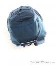 The North Face Jester 26l Backpack, The North Face, Bleu, , Hommes,Femmes,Unisex, 0205-10081, 5637602868, 191475194872, N5-10.jpg