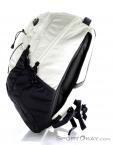 The North Face Jester 26l Backpack, The North Face, White, , Male,Female,Unisex, 0205-10081, 5637602869, 191475198221, N1-06.jpg