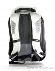 The North Face Jester 26l Backpack, The North Face, White, , Male,Female,Unisex, 0205-10081, 5637602869, 191475198221, N1-11.jpg