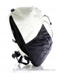 The North Face Jester 26l Backpack, , White, , Male,Female,Unisex, 0205-10081, 5637602869, , N1-16.jpg