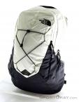 The North Face Jester 26l Backpack, , Blanc, , Hommes,Femmes,Unisex, 0205-10081, 5637602869, , N2-02.jpg