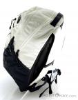 The North Face Jester 26l Backpack, The North Face, Blanc, , Hommes,Femmes,Unisex, 0205-10081, 5637602869, 191475198221, N2-07.jpg