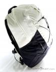 The North Face Jester 26l Backpack, , White, , Male,Female,Unisex, 0205-10081, 5637602869, , N2-17.jpg
