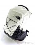The North Face Jester 26l Backpack, , Blanc, , Hommes,Femmes,Unisex, 0205-10081, 5637602869, , N3-03.jpg