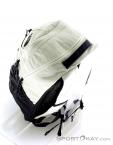 The North Face Jester 26l Backpack, , White, , Male,Female,Unisex, 0205-10081, 5637602869, , N3-08.jpg