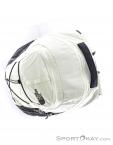 The North Face Jester 26l Backpack, , White, , Male,Female,Unisex, 0205-10081, 5637602869, , N5-05.jpg