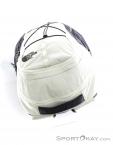 The North Face Jester 26l Backpack, The North Face, White, , Male,Female,Unisex, 0205-10081, 5637602869, 191475198221, N5-10.jpg