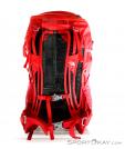 The North Face Litus 22l RC Backpack, , Red, , Male,Female,Unisex, 0205-10082, 5637602877, , N1-11.jpg