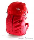 The North Face Litus 22l RC Backpack, , Red, , Male,Female,Unisex, 0205-10082, 5637602877, , N2-02.jpg