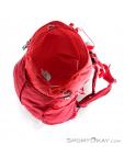 The North Face Litus 22l RC Backpack, , Red, , Male,Female,Unisex, 0205-10082, 5637602877, , N4-04.jpg
