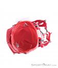 The North Face Litus 22l RC Backpack, , Red, , Male,Female,Unisex, 0205-10082, 5637602877, , N5-05.jpg
