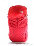 The North Face Litus 32l RC Backpack, The North Face, Rojo, , Hombre,Mujer,Unisex, 0205-10083, 5637602879, 191477296512, N1-01.jpg