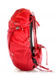 The North Face Litus 32l RC Backpack, The North Face, Red, , Male,Female,Unisex, 0205-10083, 5637602879, 191477296512, N1-06.jpg