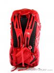 The North Face Litus 32l RC Backpack, The North Face, Red, , Male,Female,Unisex, 0205-10083, 5637602879, 191477296512, N1-11.jpg