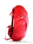 The North Face Litus 32l RC Backpack, The North Face, Red, , Male,Female,Unisex, 0205-10083, 5637602879, 191477296512, N1-16.jpg
