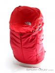 The North Face Litus 32l RC Backpack, The North Face, Rojo, , Hombre,Mujer,Unisex, 0205-10083, 5637602879, 191477296512, N2-02.jpg