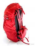 The North Face Litus 32l RC Backpack, The North Face, Rojo, , Hombre,Mujer,Unisex, 0205-10083, 5637602879, 191477296512, N2-07.jpg