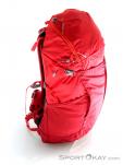 The North Face Litus 32l RC Backpack, The North Face, Red, , Male,Female,Unisex, 0205-10083, 5637602879, 191477296512, N2-17.jpg