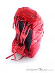 The North Face Litus 32l RC Backpack, The North Face, Rojo, , Hombre,Mujer,Unisex, 0205-10083, 5637602879, 191477296512, N3-13.jpg