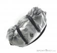 Black Diamond Super Chute Rope Bag Sacca per Corda, Black Diamond, Grigio, , , 0056-10645, 5637602882, 793661351320, N5-20.jpg