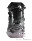 The North Face Terra 65l Backpack, The North Face, Noir, , Hommes,Femmes,Unisex, 0205-10085, 5637602886, 706421944694, N1-01.jpg