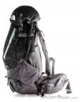 The North Face Terra 65l Backpack, The North Face, Black, , Male,Female,Unisex, 0205-10085, 5637602886, 706421944694, N1-06.jpg
