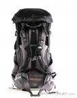 The North Face Terra 65l Backpack, The North Face, Black, , Male,Female,Unisex, 0205-10085, 5637602886, 706421944694, N1-11.jpg