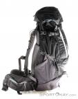 The North Face Terra 65l Backpack, The North Face, Negro, , Hombre,Mujer,Unisex, 0205-10085, 5637602886, 706421944694, N1-16.jpg