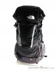 The North Face Terra 65l Backpack, The North Face, Black, , Male,Female,Unisex, 0205-10085, 5637602886, 706421944694, N2-02.jpg